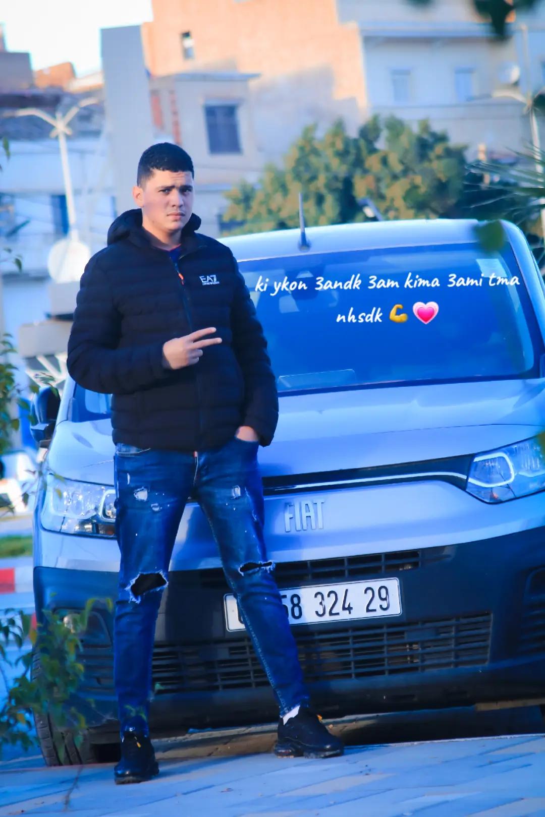 @💸...Mõûsťàpĥä...💸
