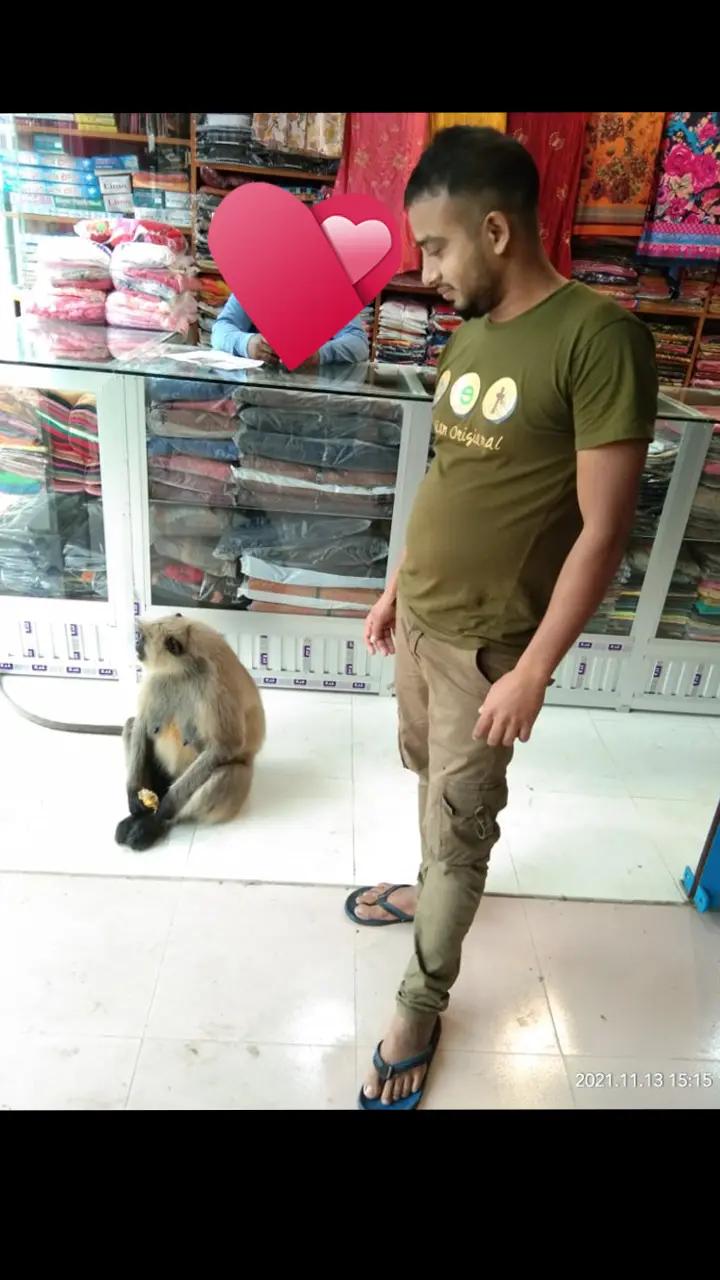 @mdsadabalam186
