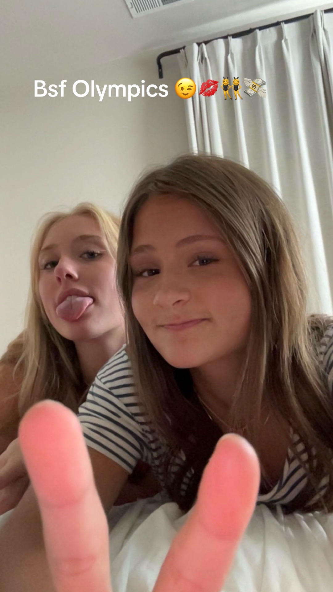 @ellaspam🐩💞🪞🧁💫
