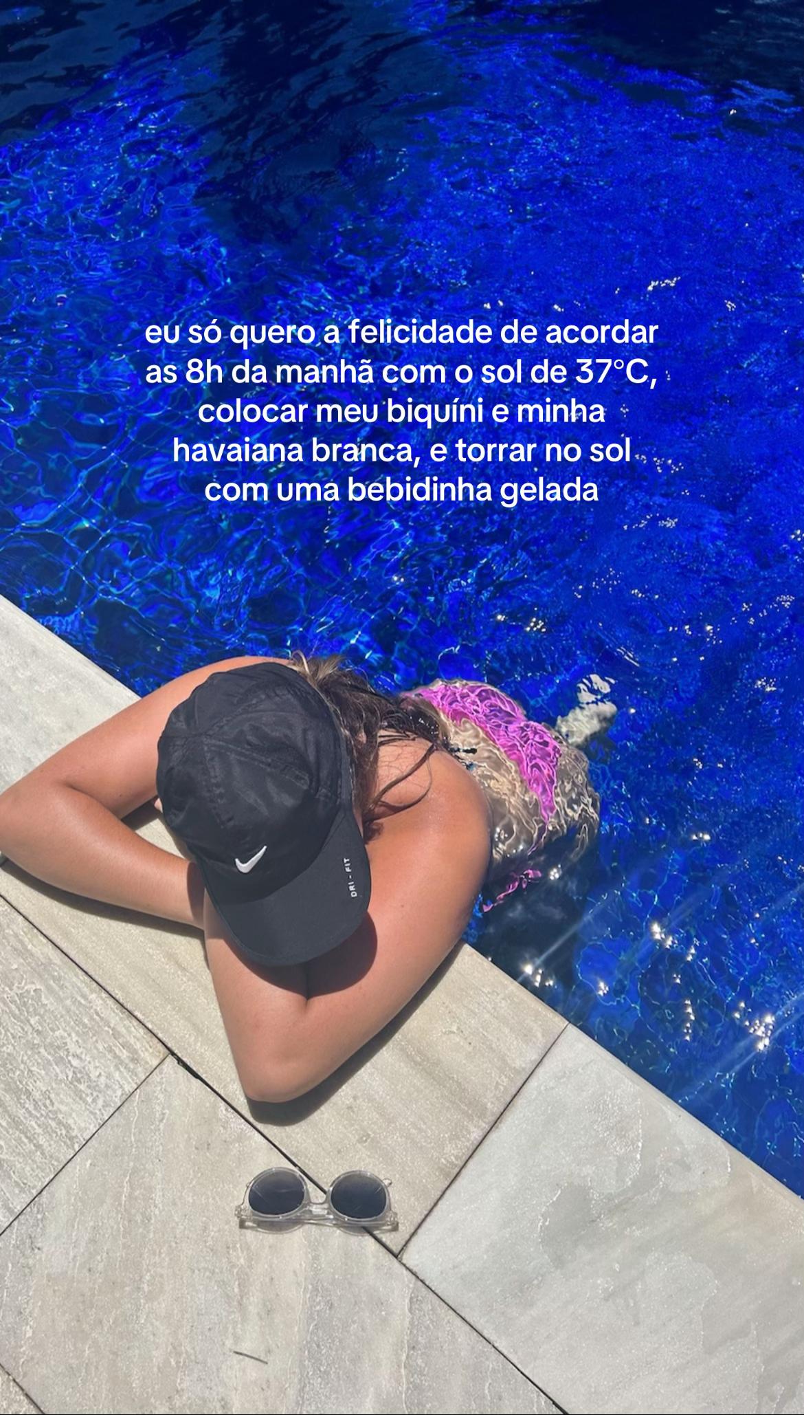 @isadora🐆