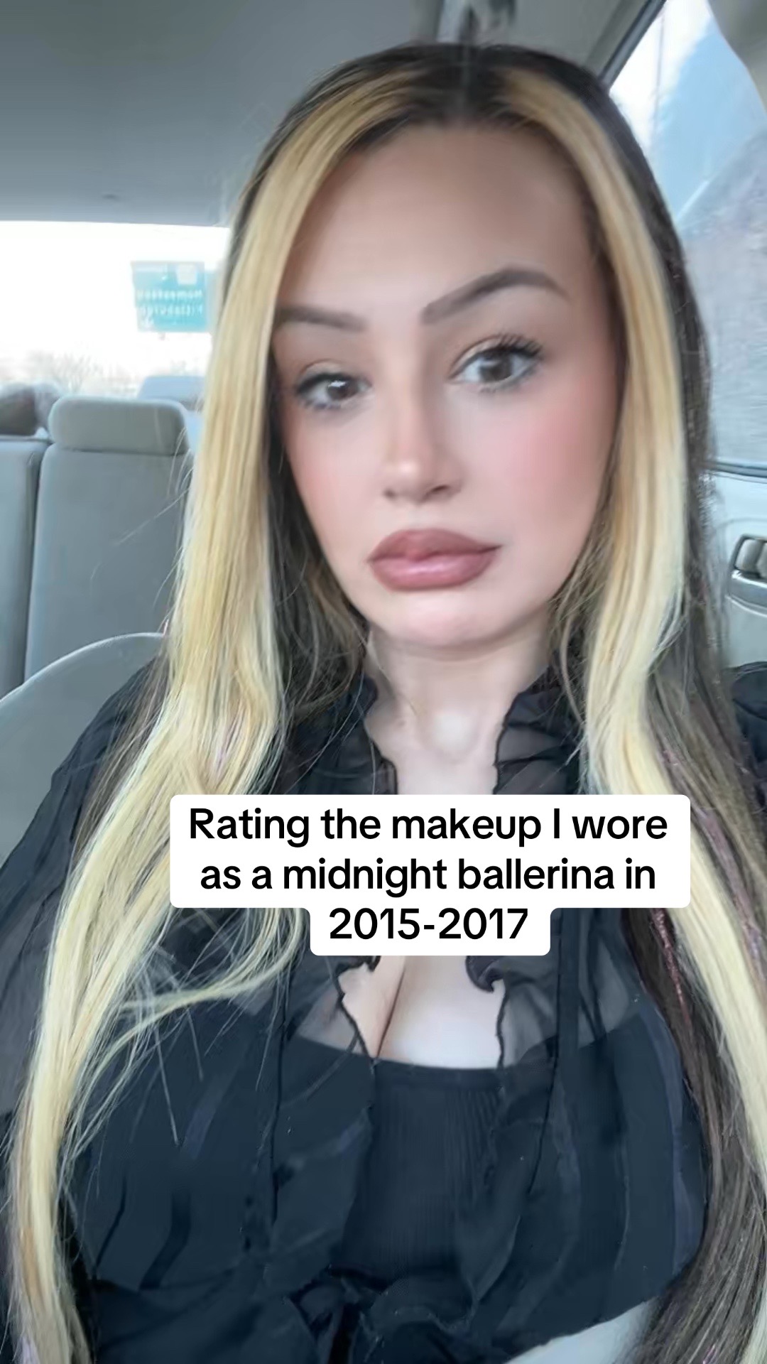@Sarah💫Spice