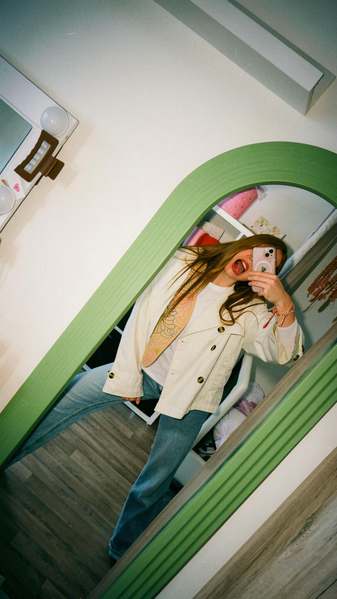 @𝐀𝐌𝐄𝐋🩷💛