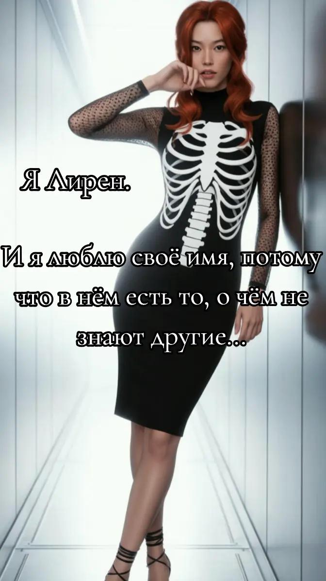 @Карманная Вселенная Романтика