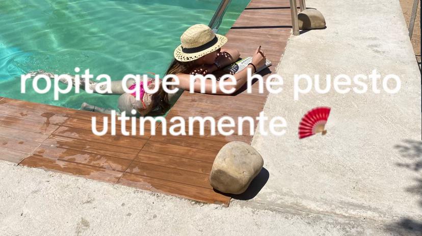 @amarpez