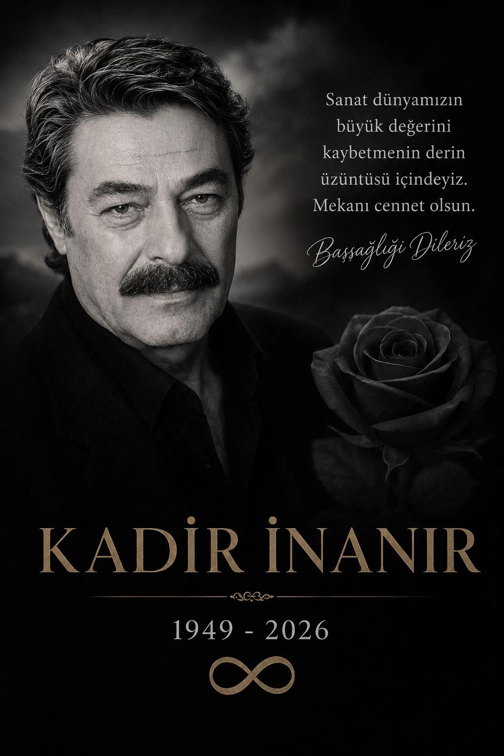 @gaziantepvine
