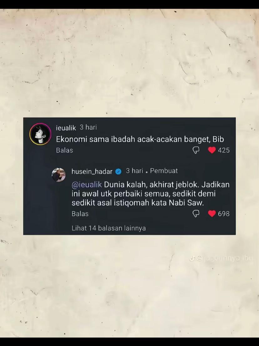 @mchsyhrl