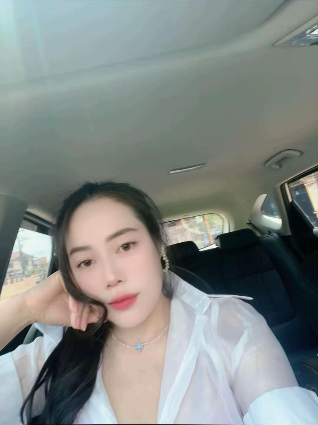 @ຄຳ ຄຳ