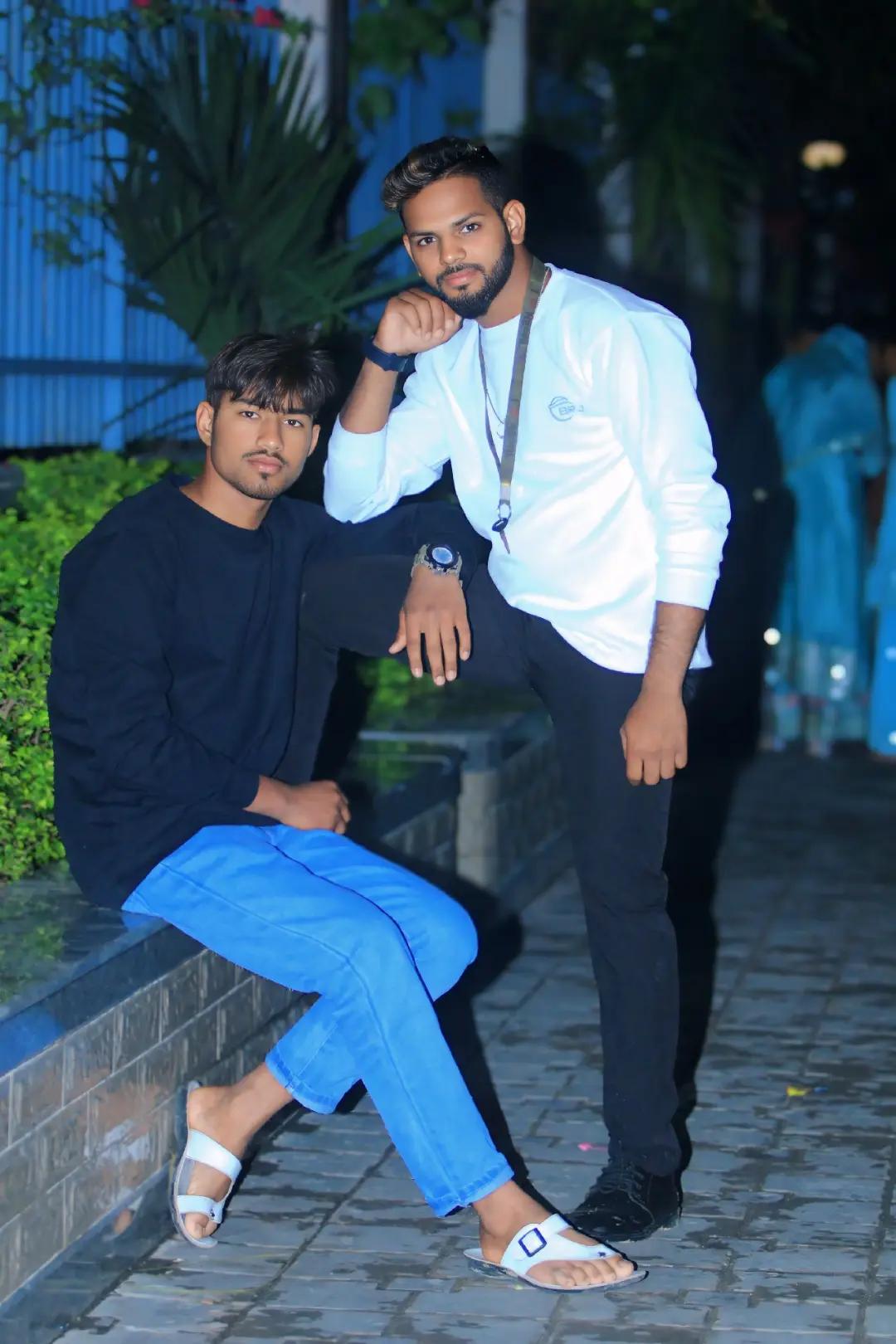 @꧁ঔৣ☬king ☠︎of❀💓 bacha ☬🥀ঔৣ꧂