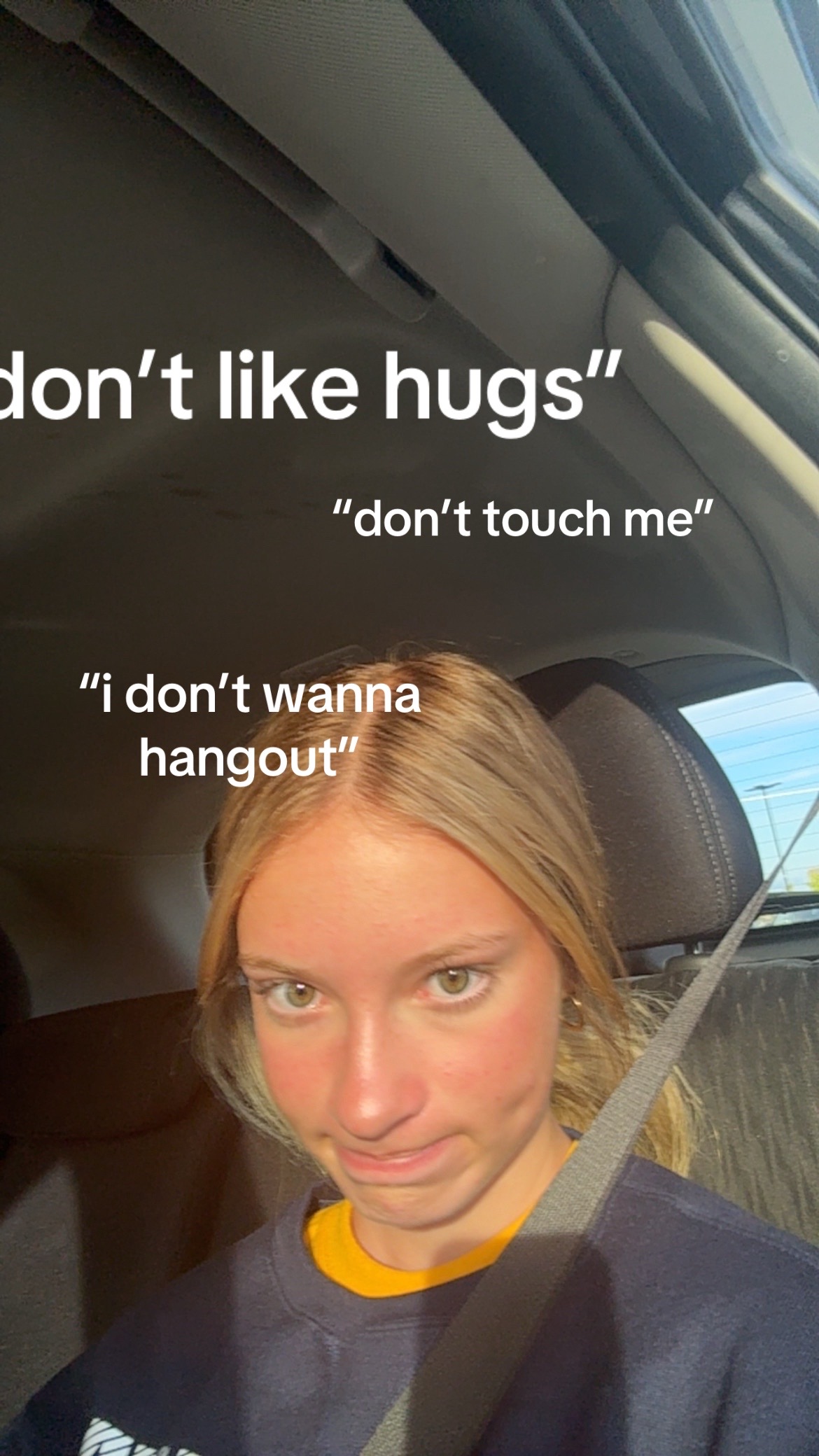 @lex