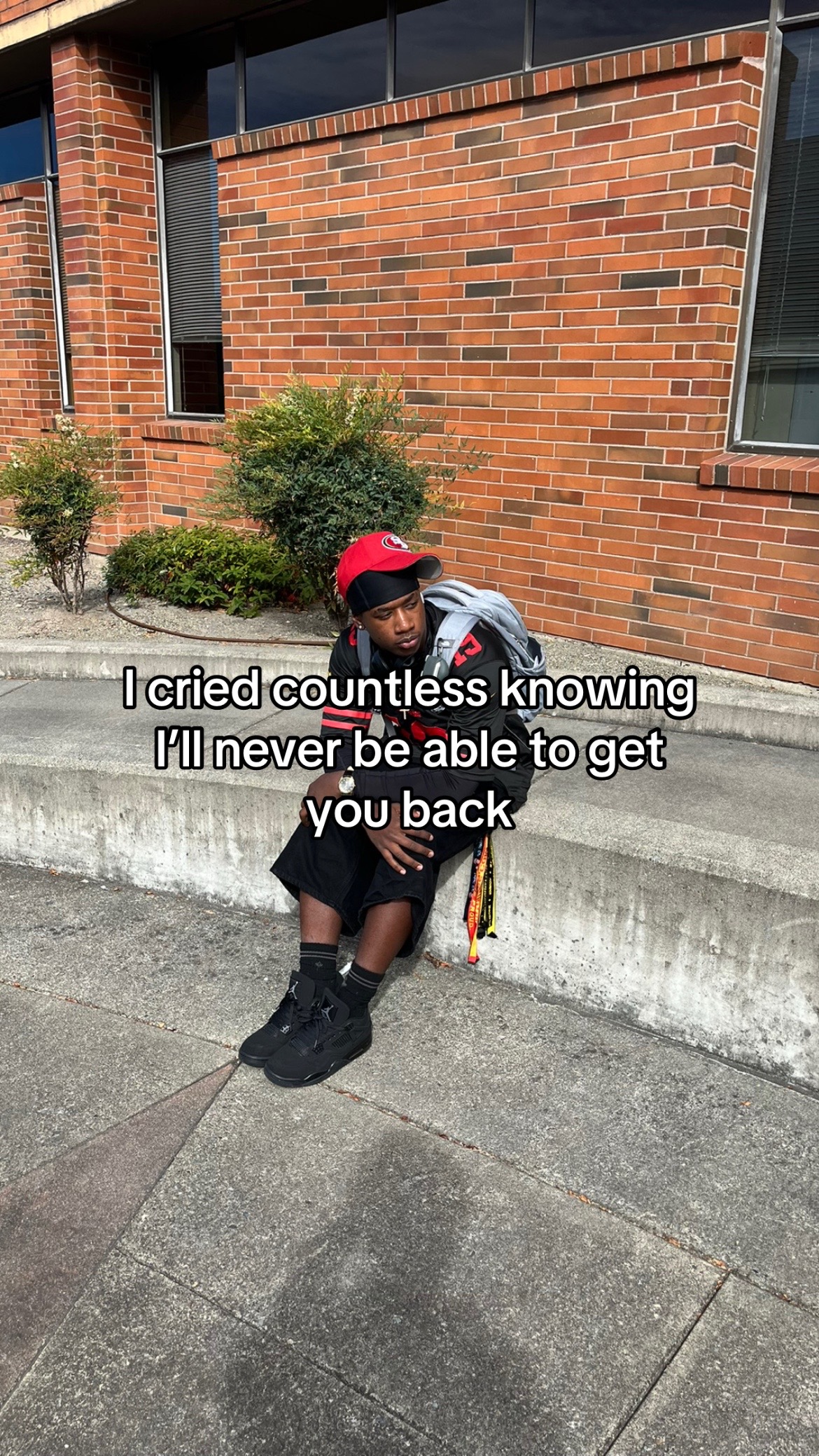 @knowformty