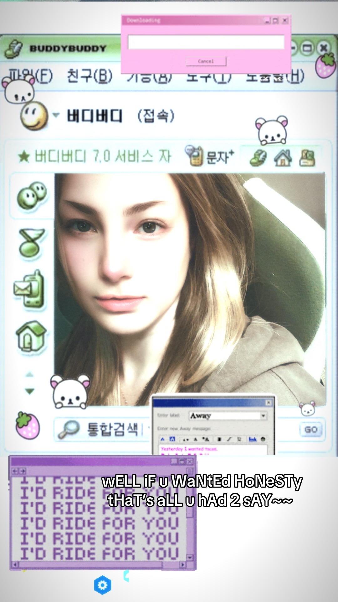 @Jamie ★˙🍓 ̟ !!