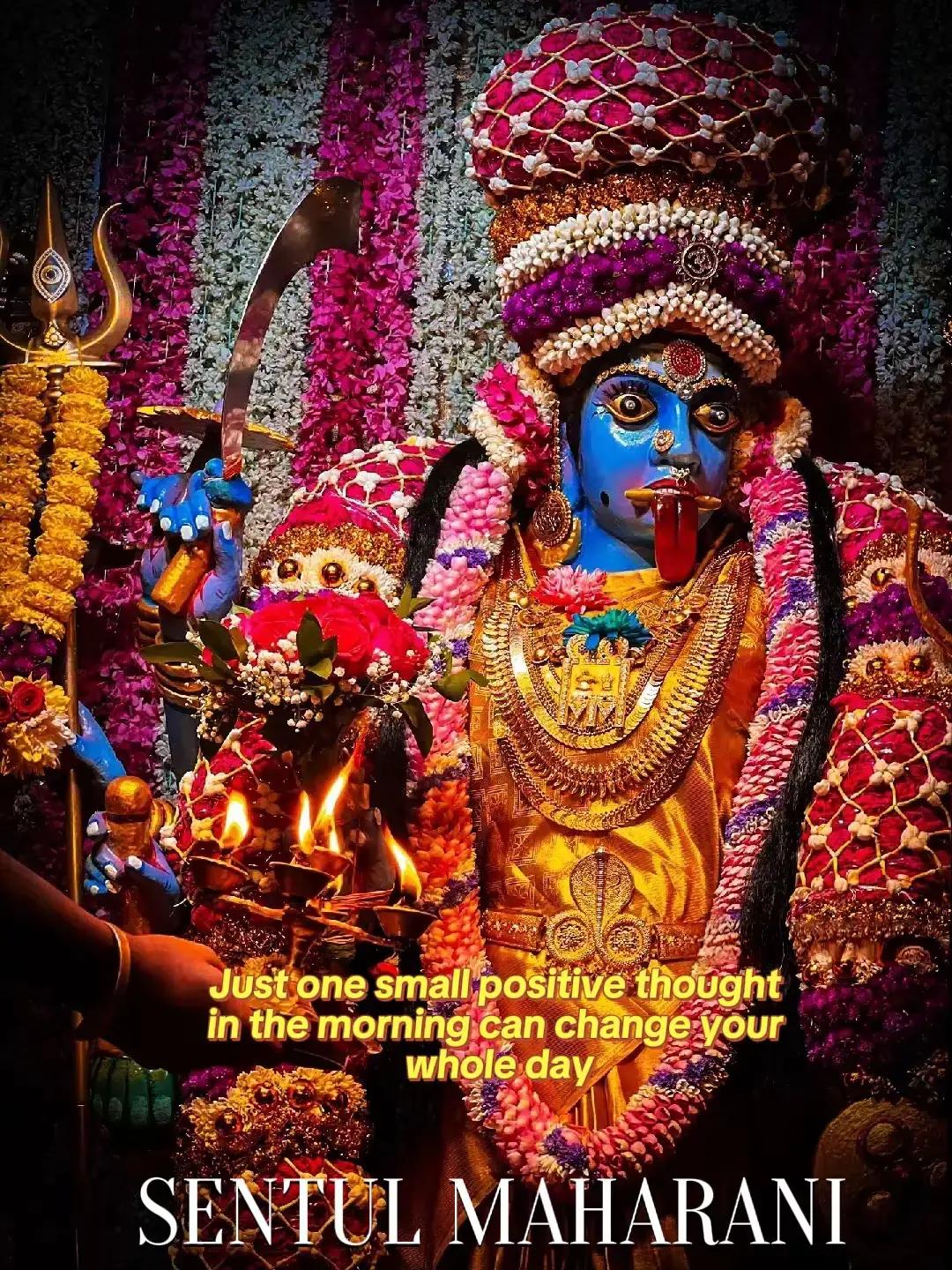 @Reshver Kunalingam