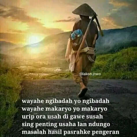 @Sastra dirja R🇲🇨