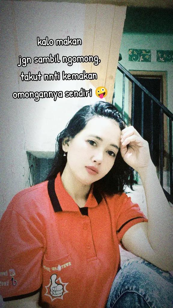 @Bundae Raka