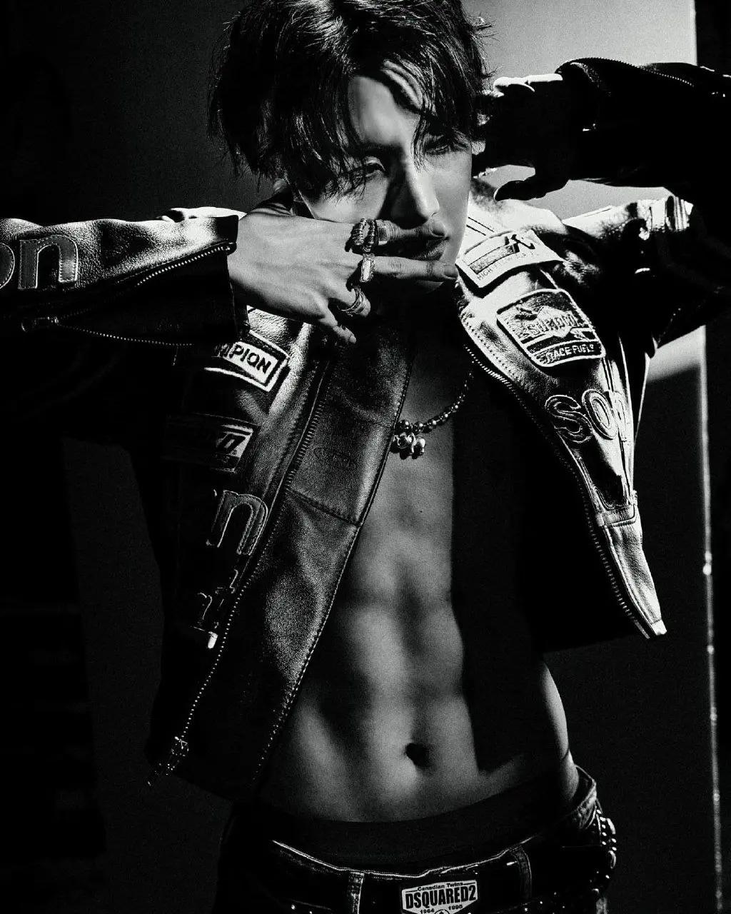 @sherl_whatson_holmes