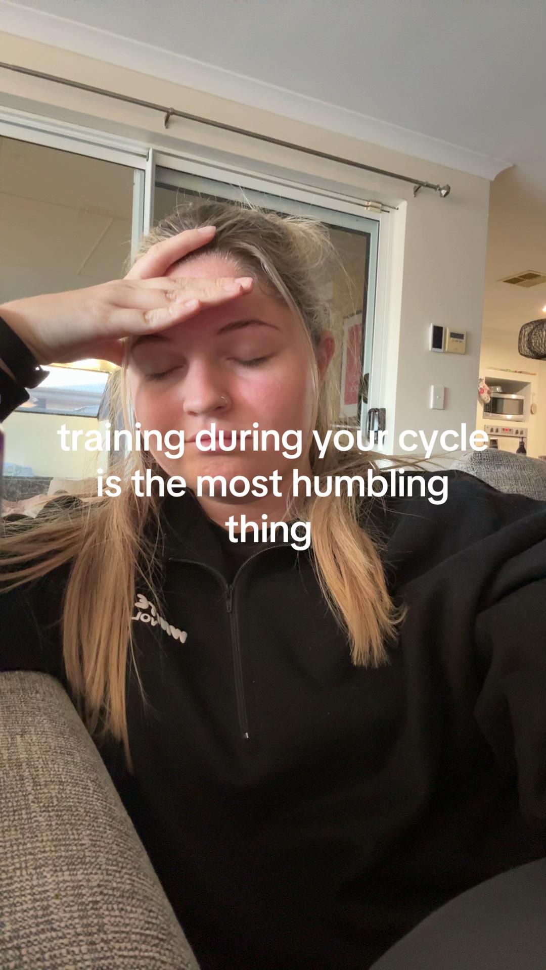 @Chloe yarwood