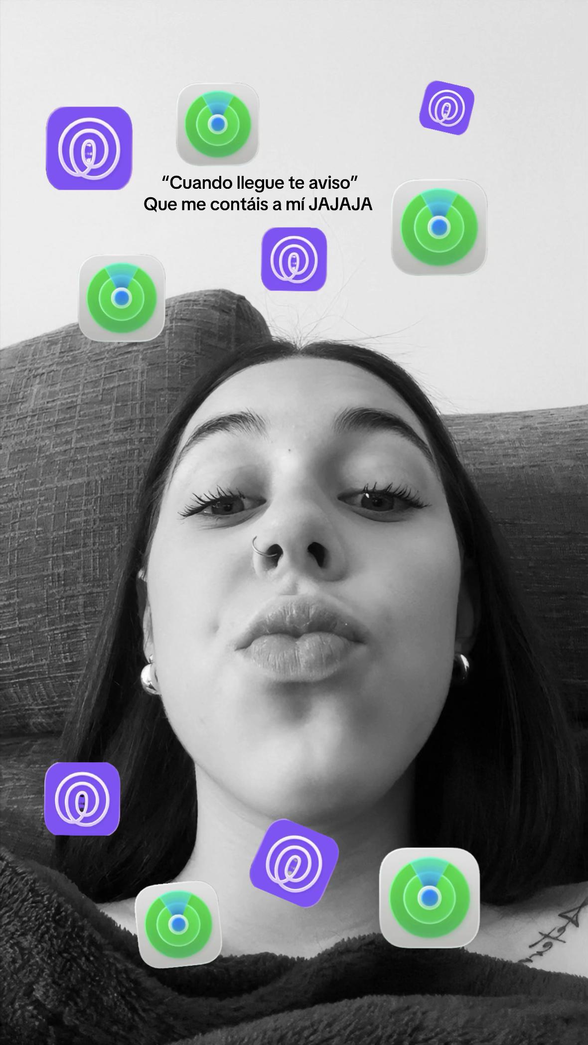 @laa.osoriooo