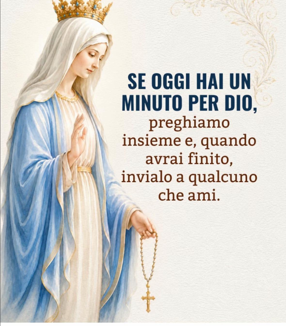 @Lucia tarantino