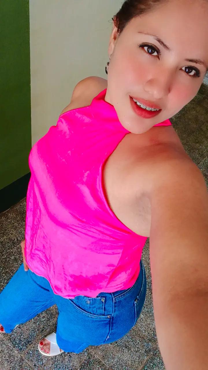 @Auri Salazar