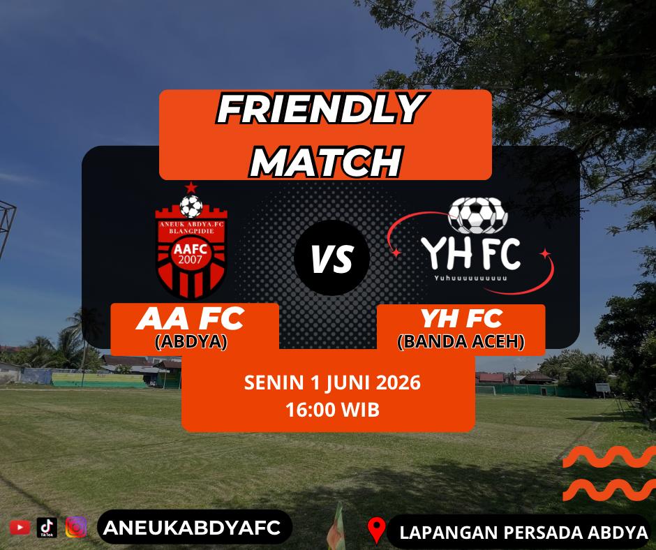 @AAFC ABDYA