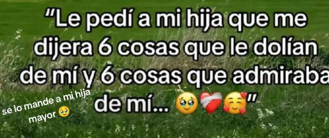 @Cynthia Erives