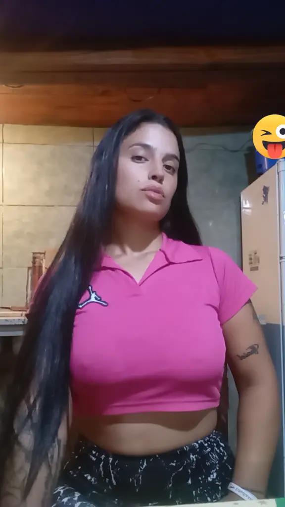 @💫belenciita