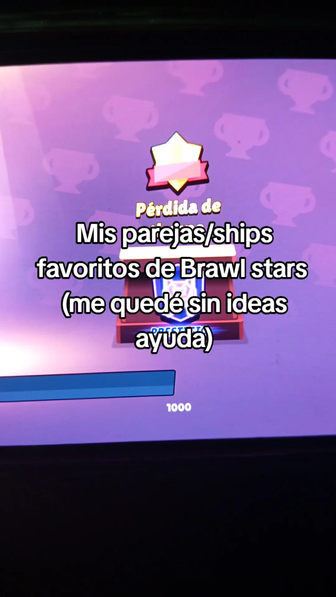 @El_memes_3000