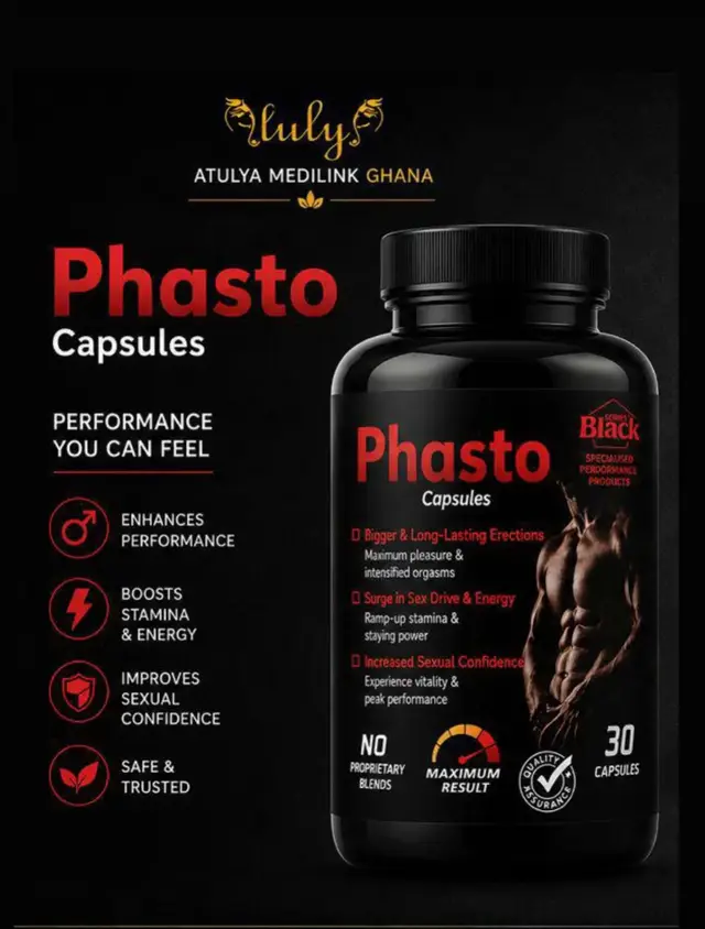 @Herbalsucceed