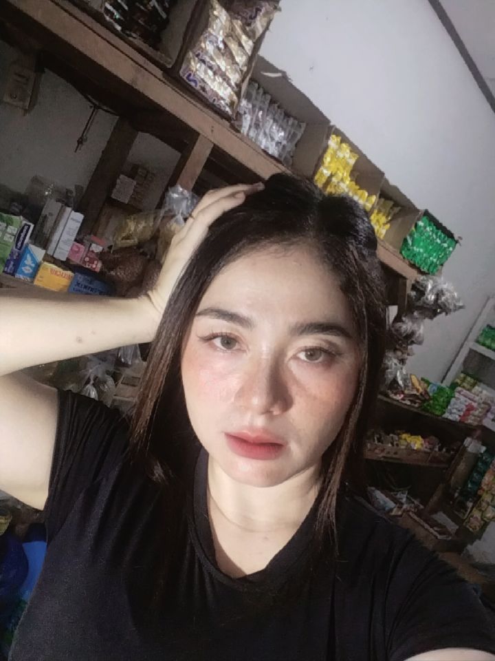 @nopianidevi