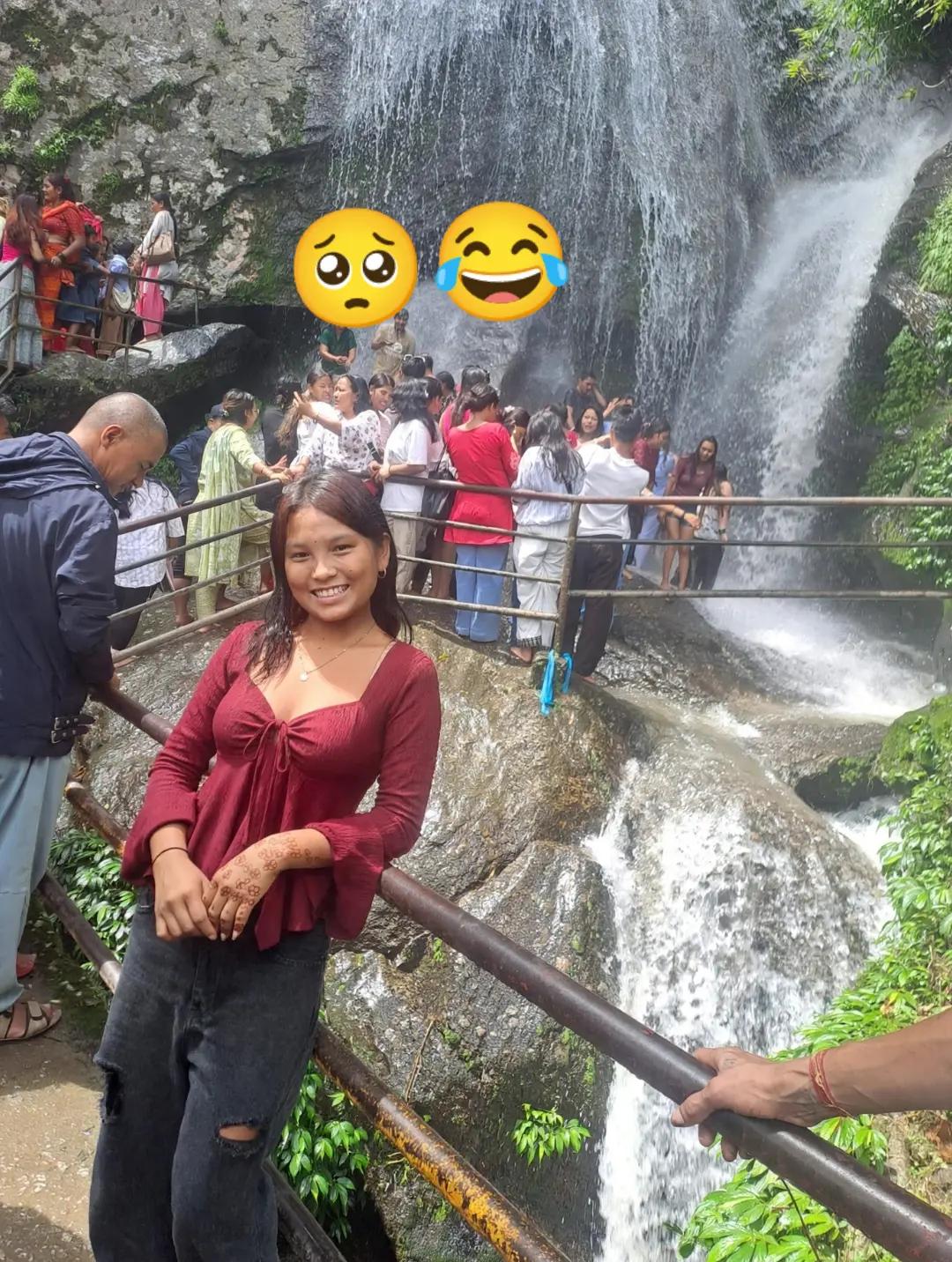 @Priya Praja