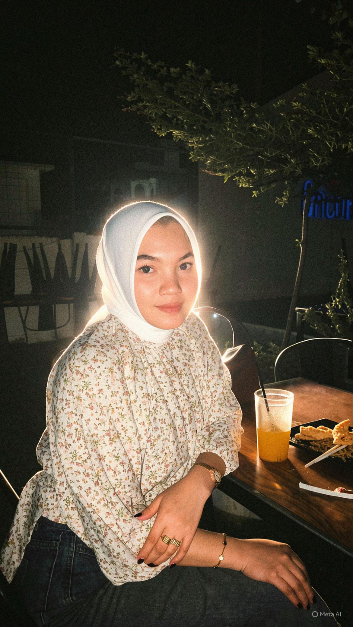 @Tari Pst