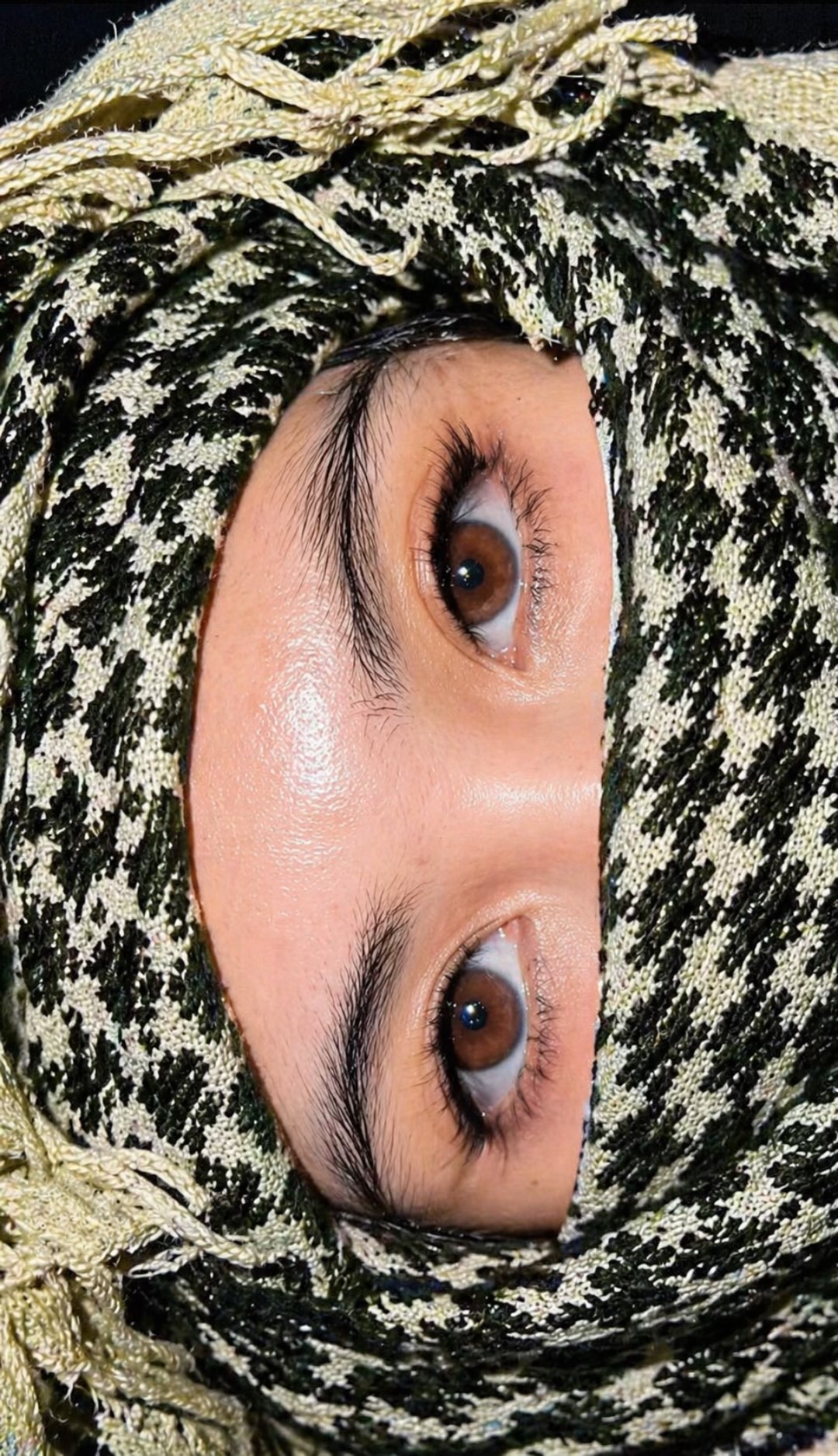 @‧₊˚✿ syifaaa˙ᵕ˙