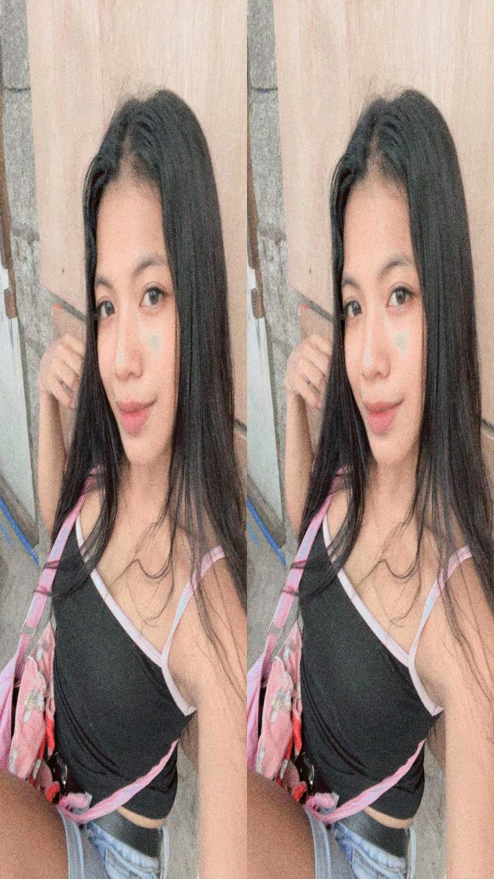 @pinky🫶🏻