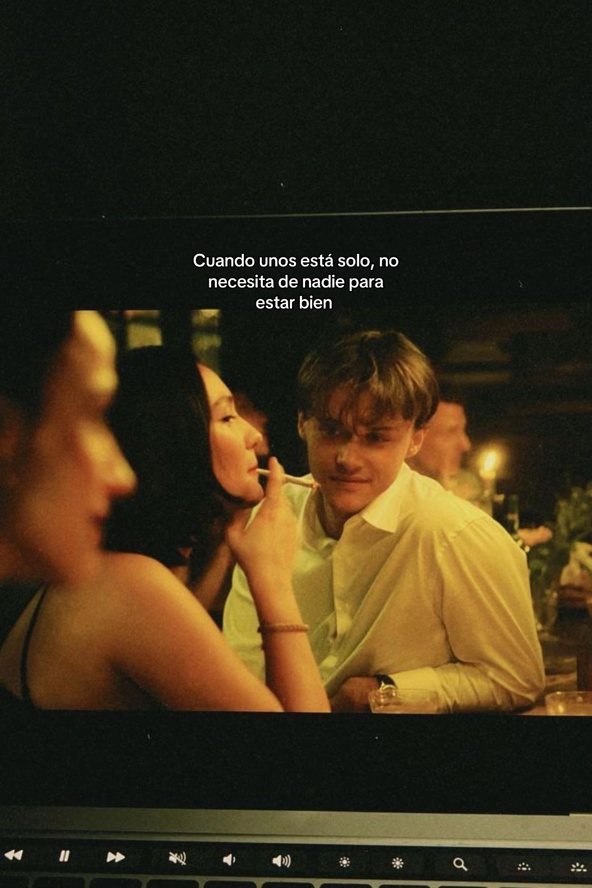 @Rominaazvn