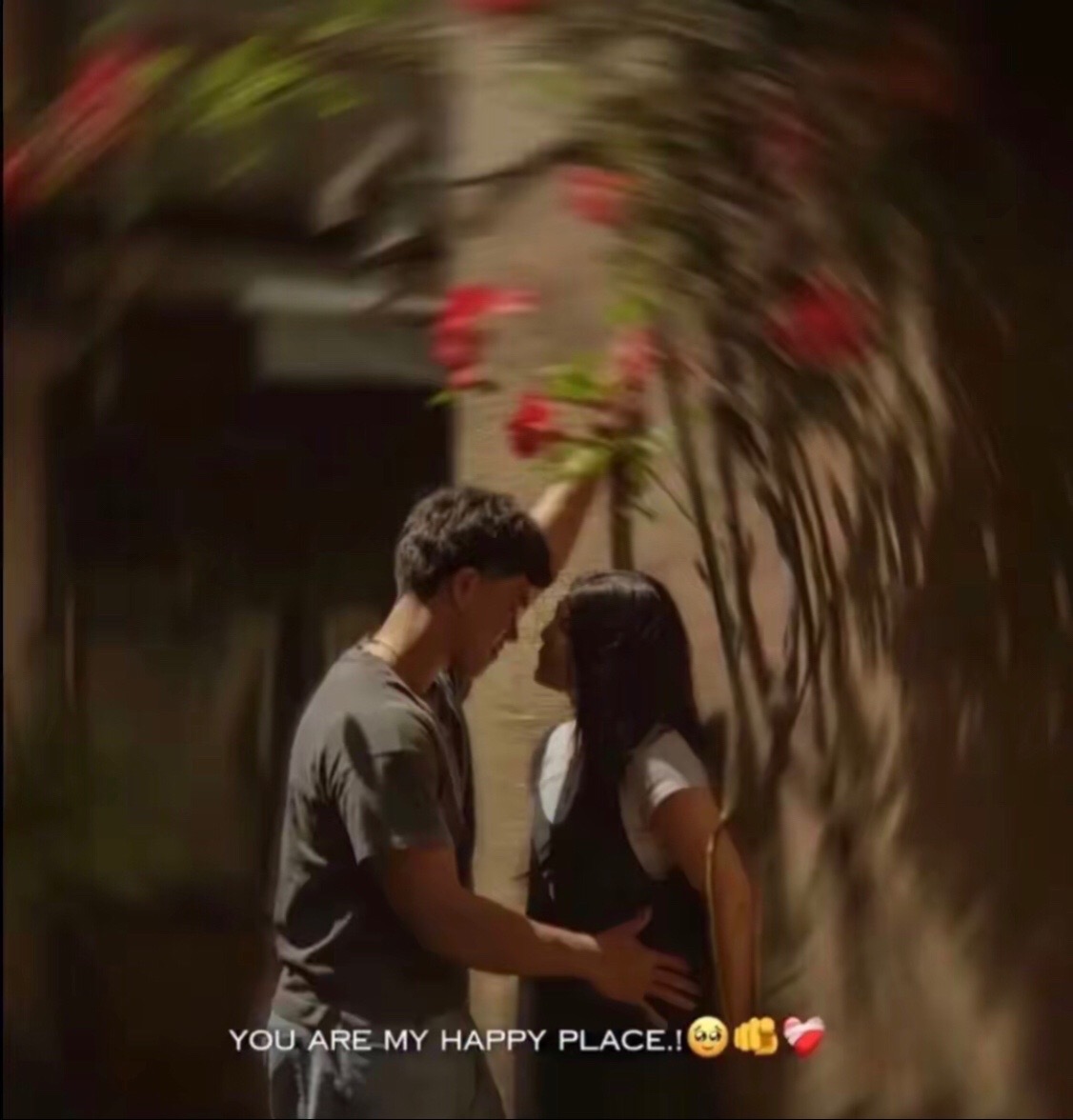 @𝑺𝒊𝒄𝒉𝒄𝒉𝒖🧃