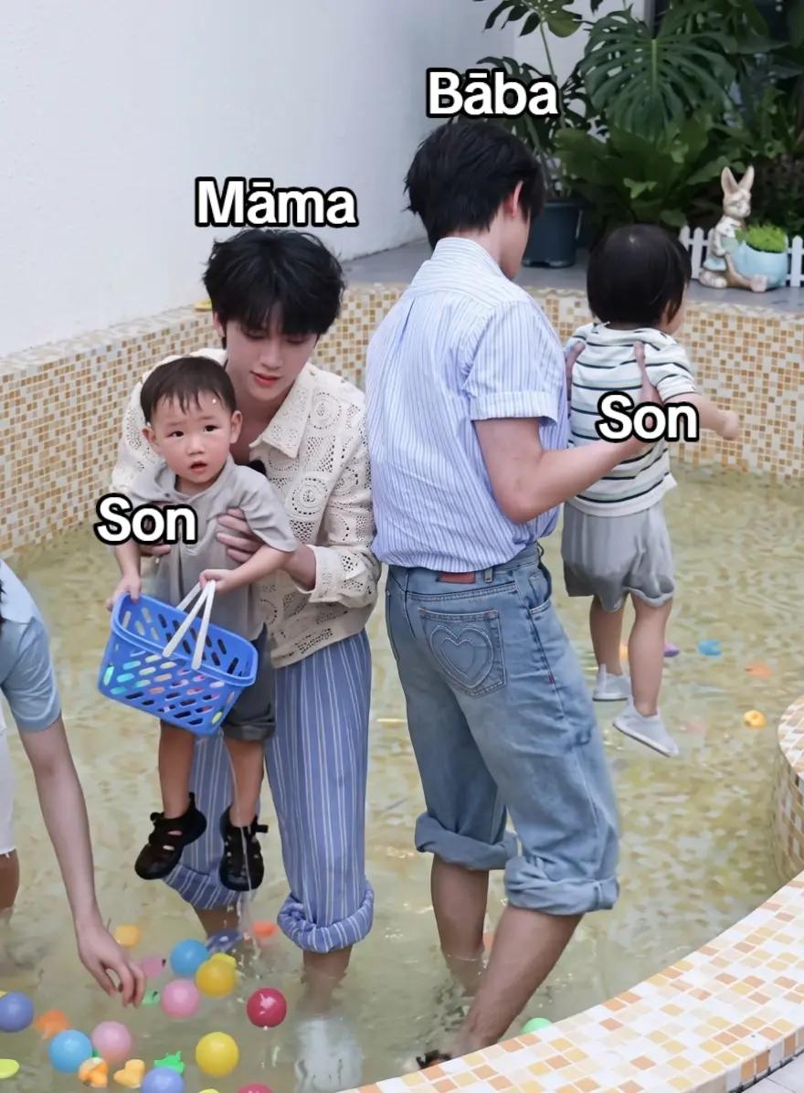 @TOP登陆少年_左航ᡣ𐭩