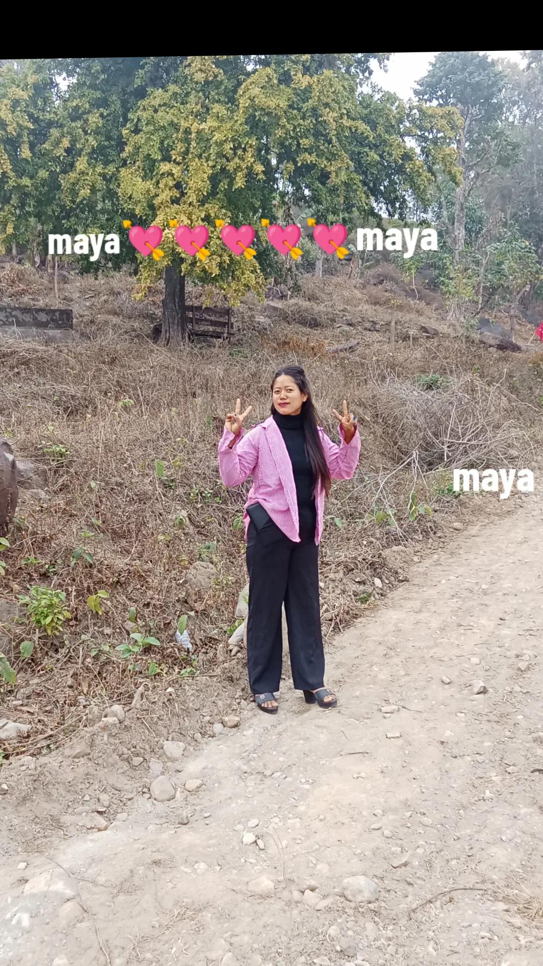 @bimala limbu