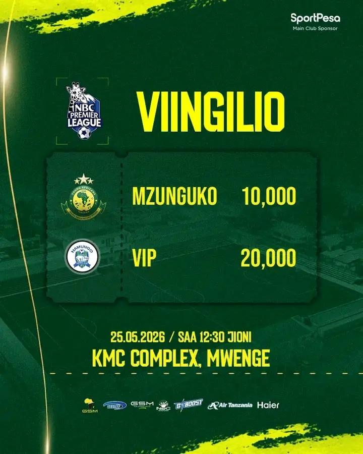 @@Saguda ⚽ mwakipesile⚽