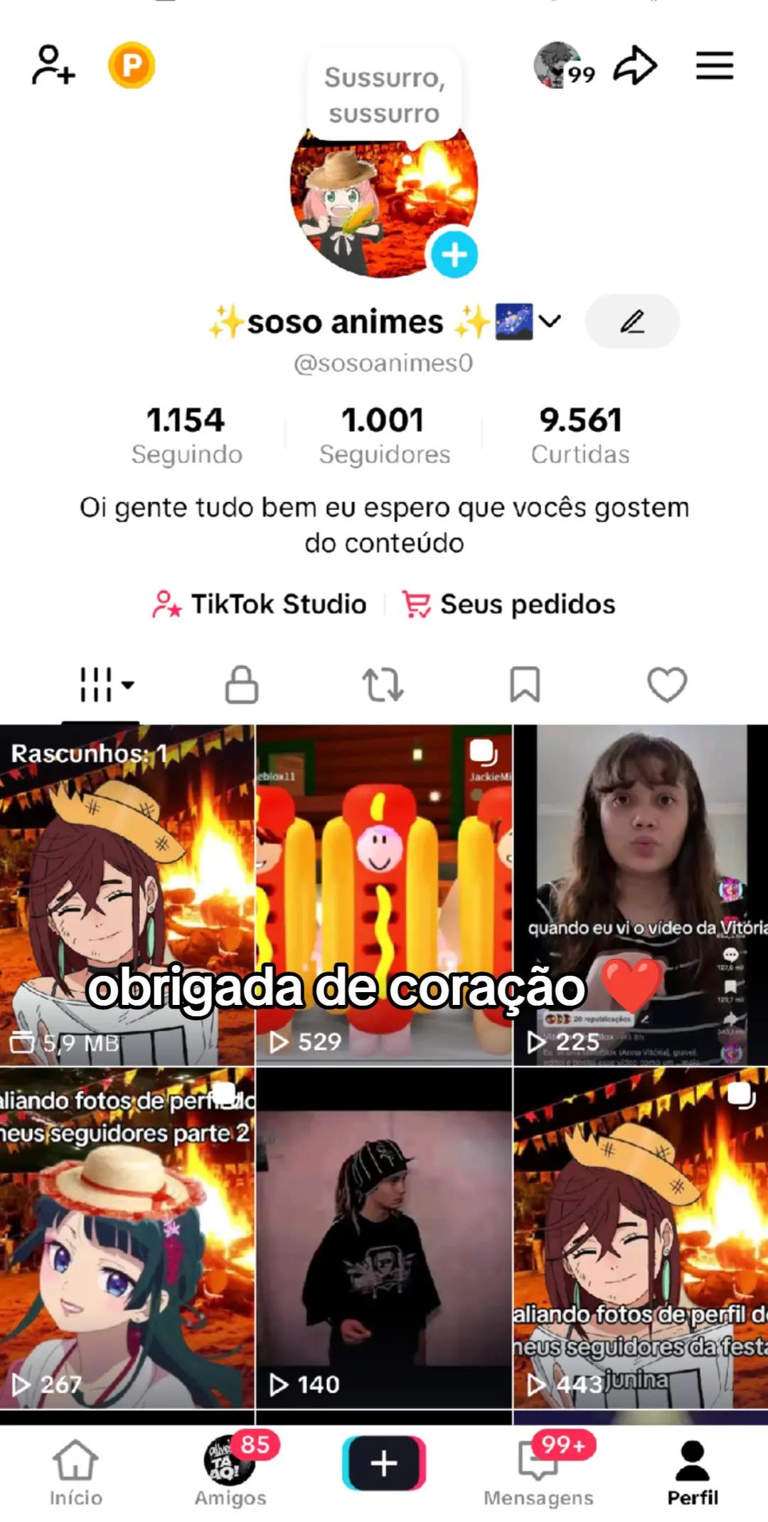 @✨soso animes ✨🌌