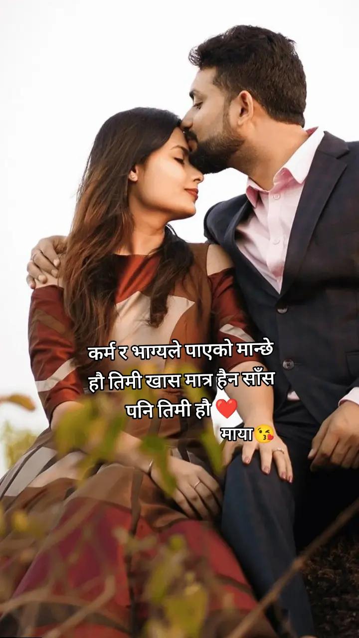 @0.darklife1🇳🇵