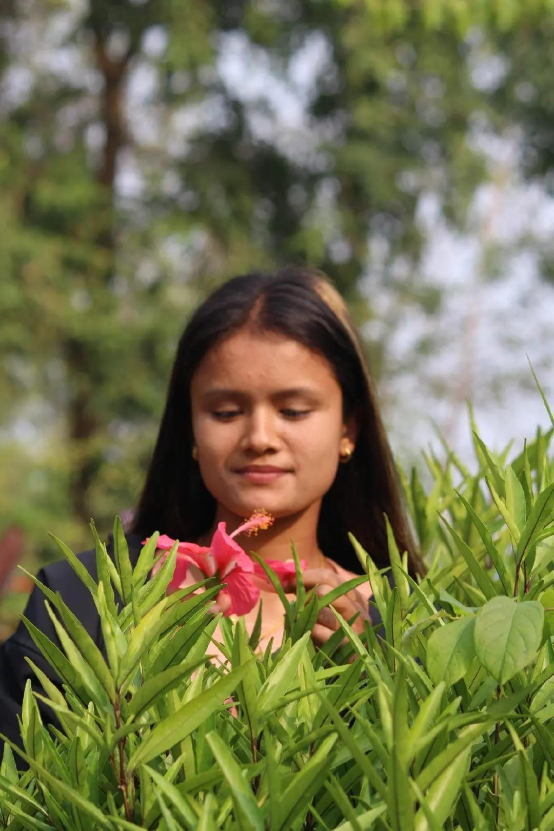 @Jayanti Bohora🇮🇳🇮🇳