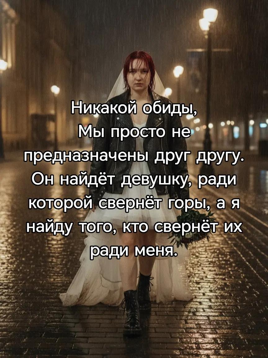 @𝕺𝖑𝖊𝖘𝖞𝖆