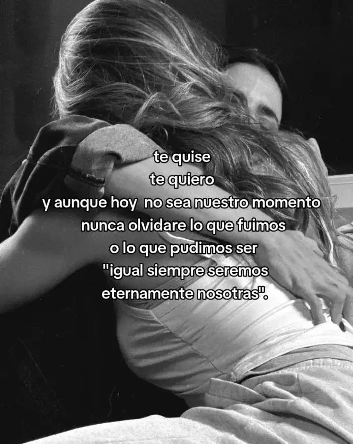 @stalia_xequemate