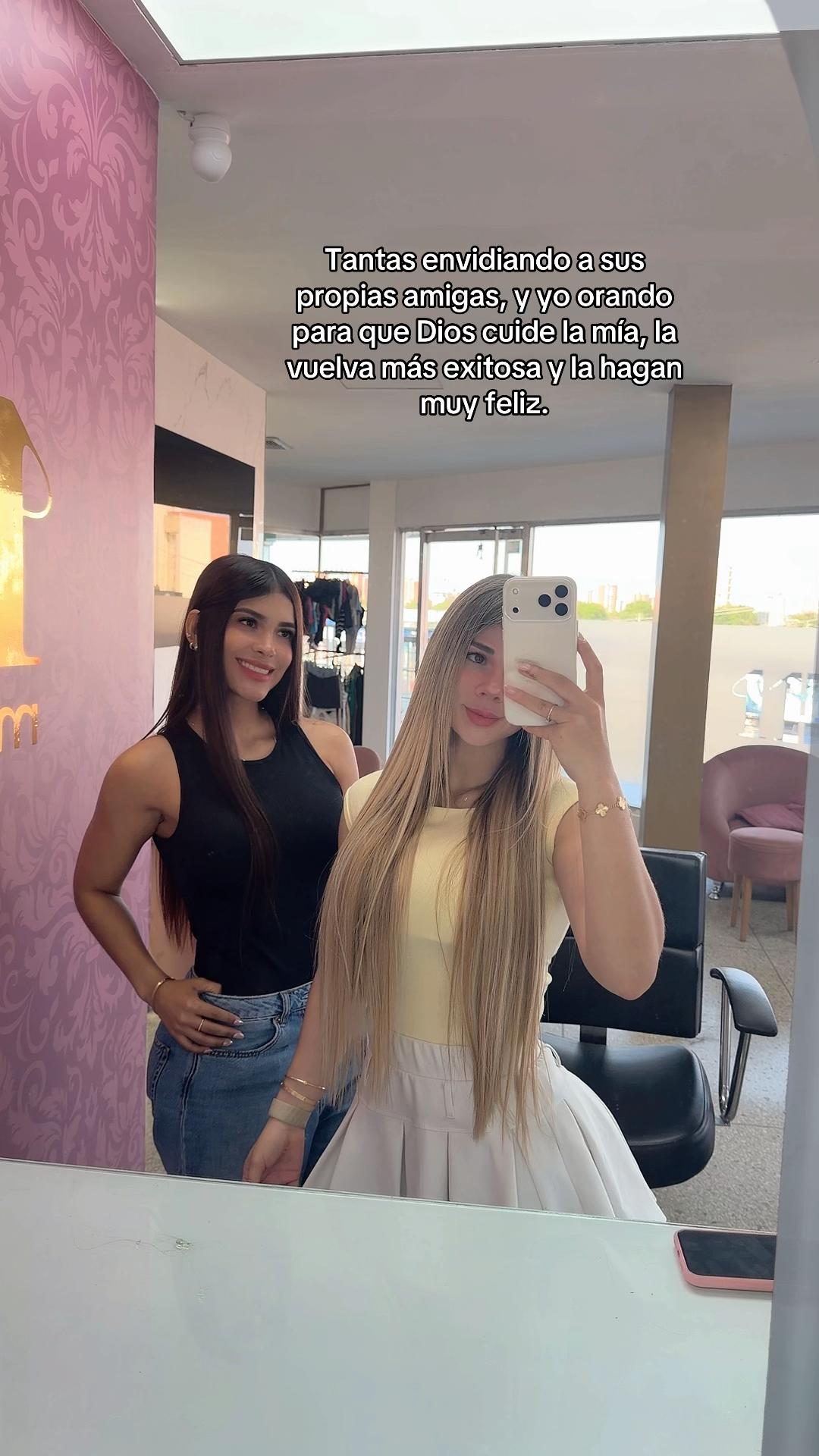 @Valentinaur26