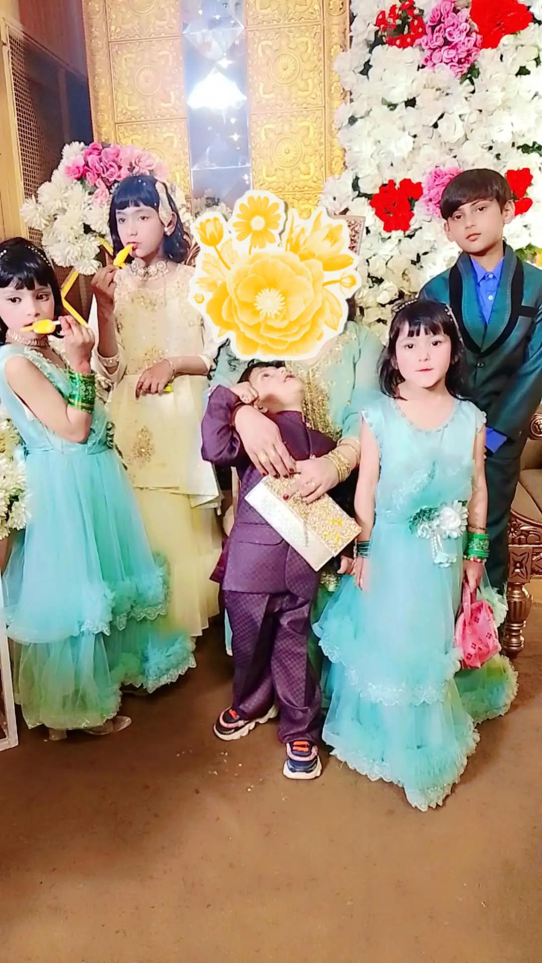 @FarooqRao