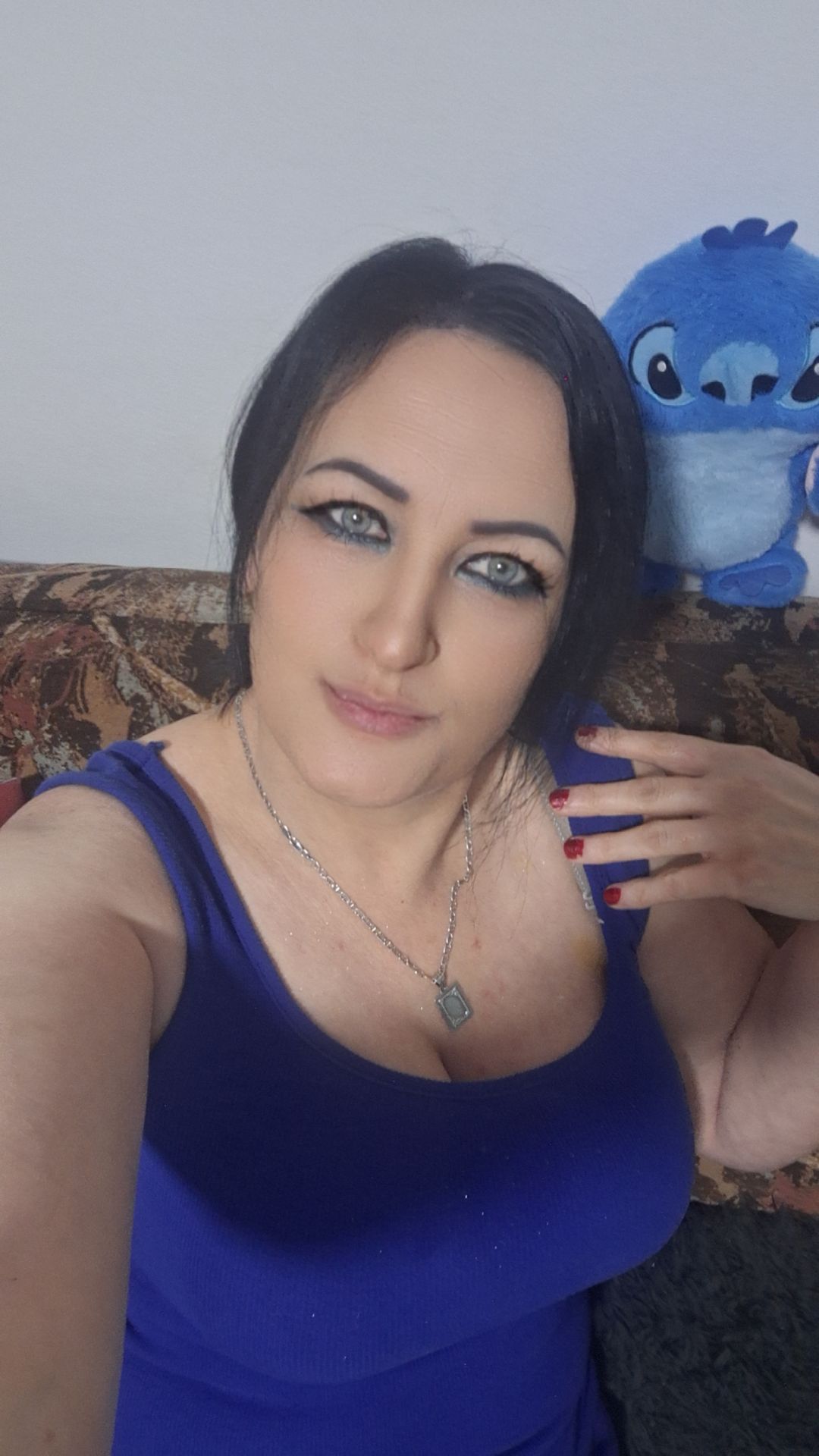 @adisaadisa1