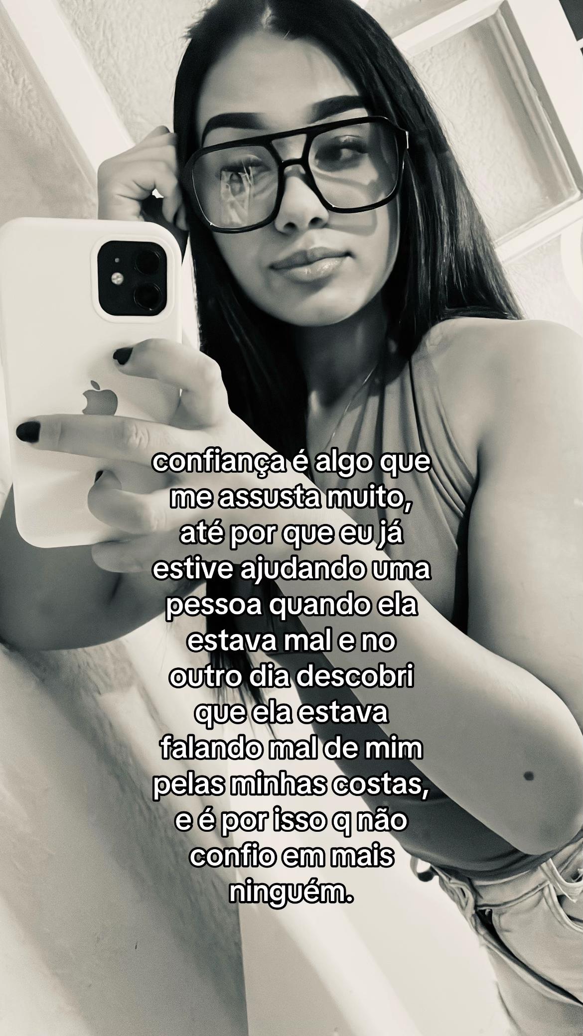 @𝓛𝓲𝓶𝓪