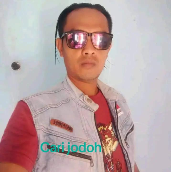 @@Caswita 024