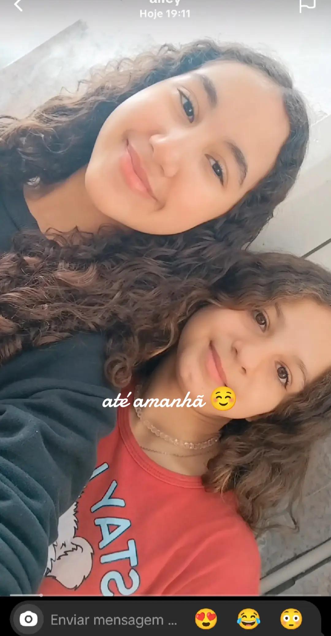 @🎀 Helô💕