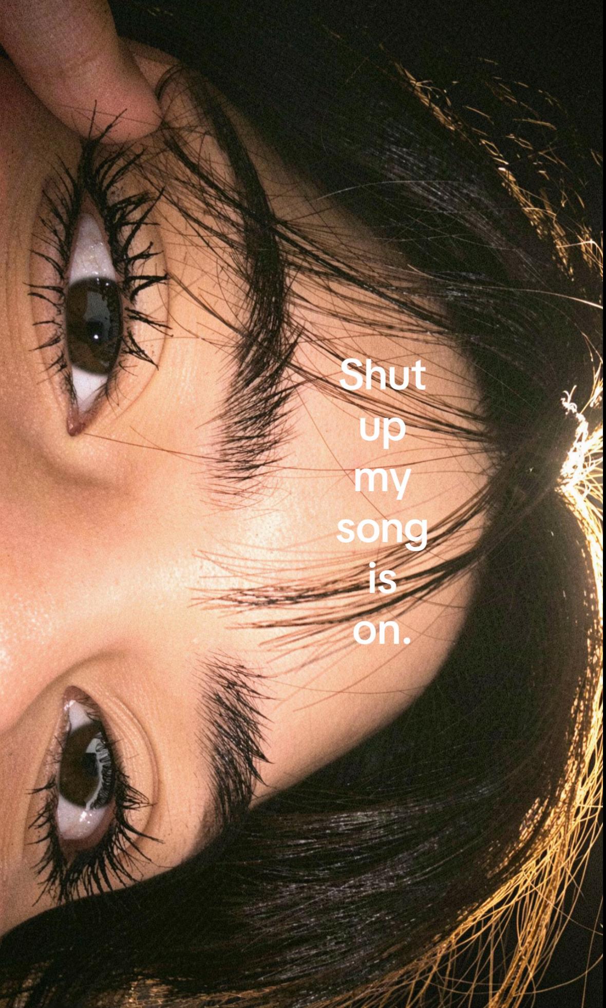 @Bubbleess